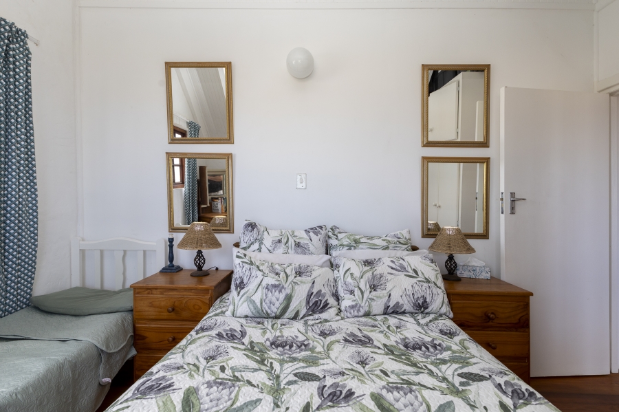 3 Bedroom Property for Sale in Mgwalana Eastern Cape